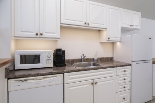 145 Petroglyph Way, Quadra Island, BC 