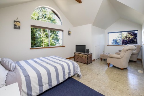 145 Petroglyph Way, Quadra Island, BC 