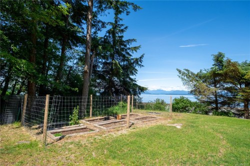 145 Petroglyph Way, Quadra Island, BC 