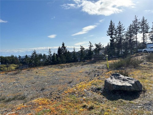 1155 Navigation Crt, Langford, BC 