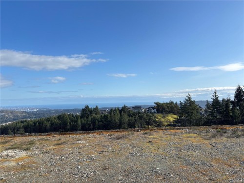 1155 Navigation Crt, Langford, BC 