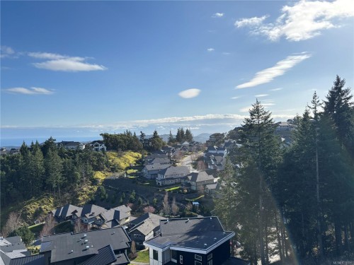 1155 Navigation Crt, Langford, BC 