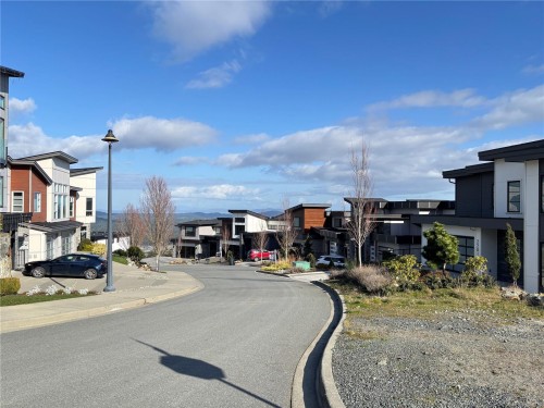 1155 Navigation Crt, Langford, BC 