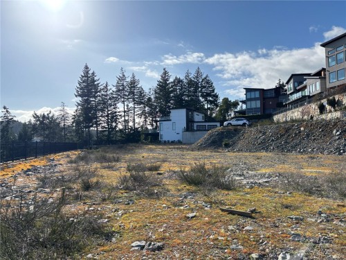 1155 Navigation Crt, Langford, BC 