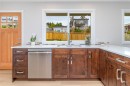 8082 York Ave, Crofton, BC 