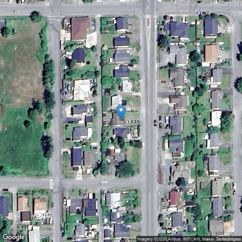 8082 York Ave, Crofton, BC 