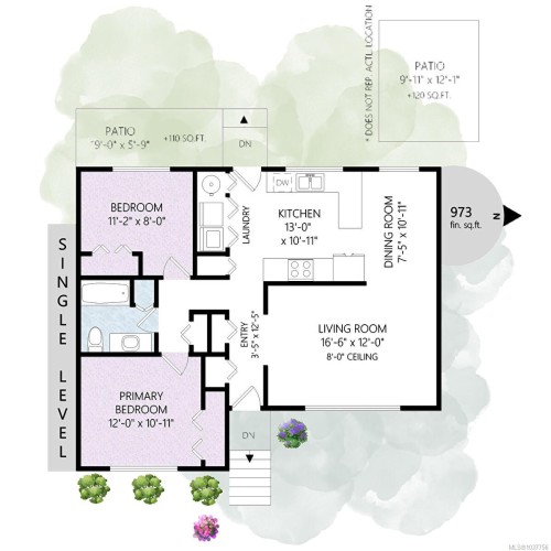8082 York Ave, Crofton, BC 