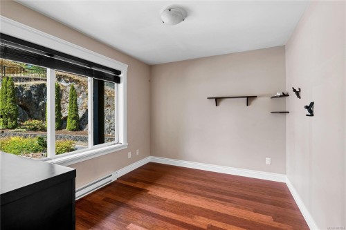 721 Nirwan Pl, Langford, BC 