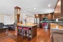 721 Nirwan Pl, Langford, BC 