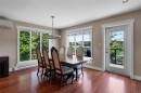 721 Nirwan Pl, Langford, BC 