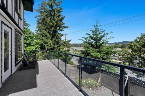 721 Nirwan Pl, Langford, BC 