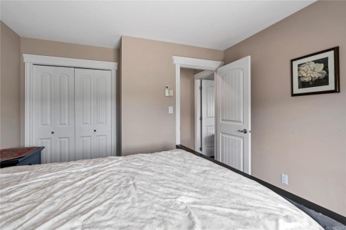 721 Nirwan Pl, Langford, BC 