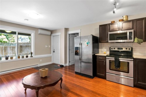721 Nirwan Pl, Langford, BC 