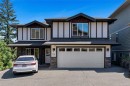 721 Nirwan Pl, Langford, BC 