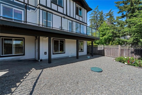 721 Nirwan Pl, Langford, BC 
