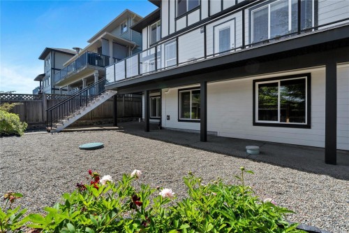 721 Nirwan Pl, Langford, BC 