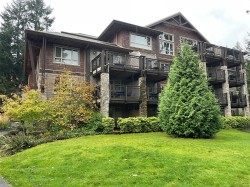 #234-1175 Resort Dr Parksville, BC V9P 2E3