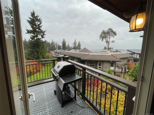 #234-1175 Resort Dr, Parksville, BC - Outdoor With Exterior