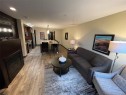 #234-1175 Resort Dr, Parksville, BC  - Indoor Photo Showing Living Room 