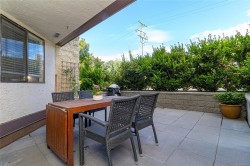 102-1745 Leighton Rd Victoria, BC V8R 6R6