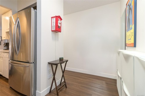 #102-1745 Leighton Rd, Victoria, BC - Indoor