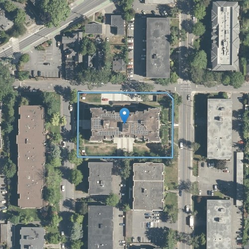 #102-1745 Leighton Rd, Victoria, BC - Other