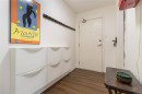 #102-1745 Leighton Rd, Victoria, BC  - Indoor Photo Showing Other Room 