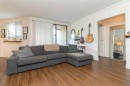 #102-1745 Leighton Rd, Victoria, BC  - Indoor Photo Showing Living Room 