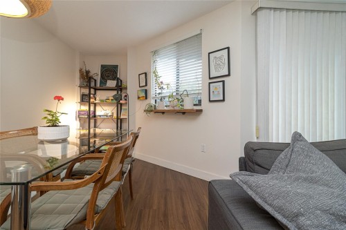 #102-1745 Leighton Rd, Victoria, BC - Indoor
