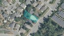 2204 Burnside Rd West, View Royal, BC 