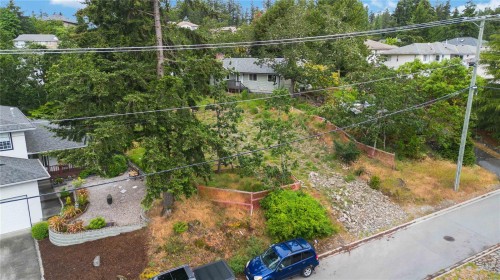 2204 Burnside Rd West, View Royal, BC 