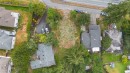 2204 Burnside Rd West, View Royal, BC 