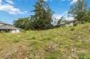 2204 Burnside Rd West, View Royal, BC 