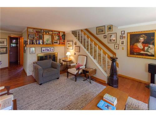 9 Marlin Terr, Saint John, NB 