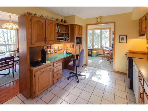 9 Marlin Terr, Saint John, NB 