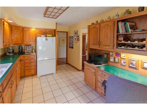 9 Marlin Terr, Saint John, NB 
