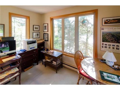 9 Marlin Terr, Saint John, NB 