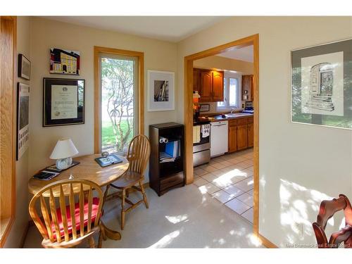 9 Marlin Terr, Saint John, NB 