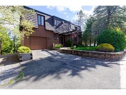 9 Marlin TERR  Saint John, NB E2K 4H6