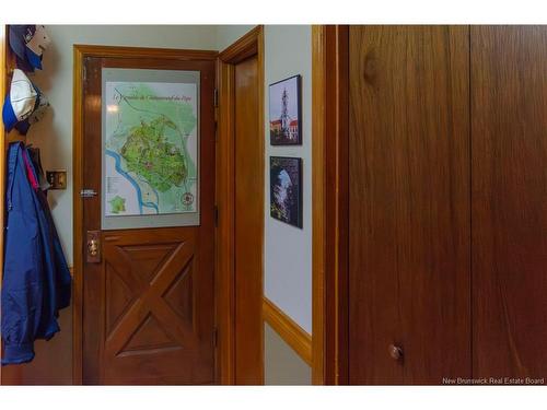 9 Marlin Terr, Saint John, NB 