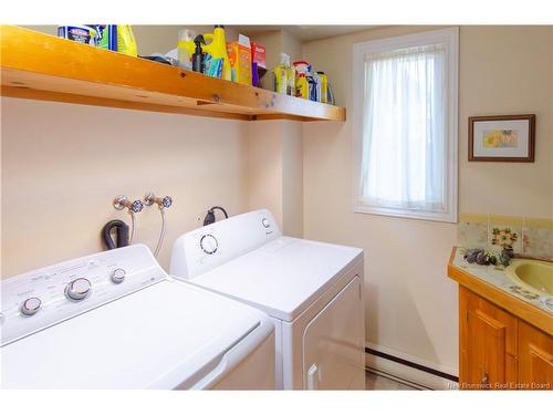 9 Marlin Terr, Saint John, NB 