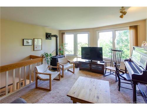 9 Marlin Terr, Saint John, NB 