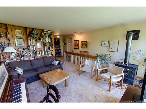 9 Marlin Terr, Saint John, NB 