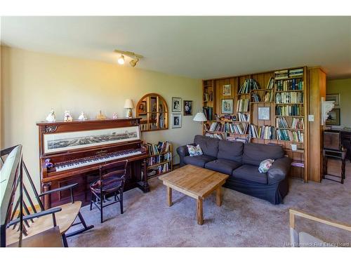 9 Marlin Terr, Saint John, NB 