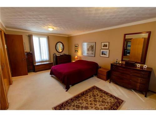9 Marlin Terr, Saint John, NB 