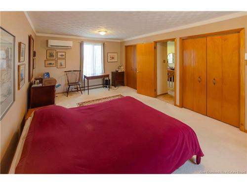 9 Marlin Terr, Saint John, NB 