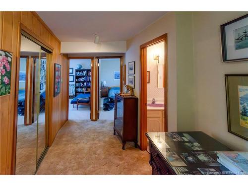 9 Marlin Terr, Saint John, NB 