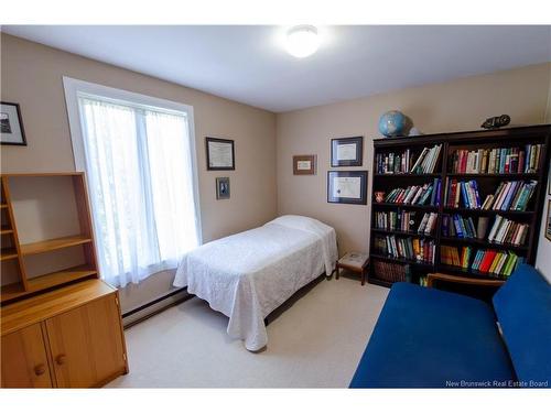 9 Marlin Terr, Saint John, NB 