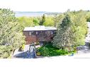 9 Marlin Terr, Saint John, NB 