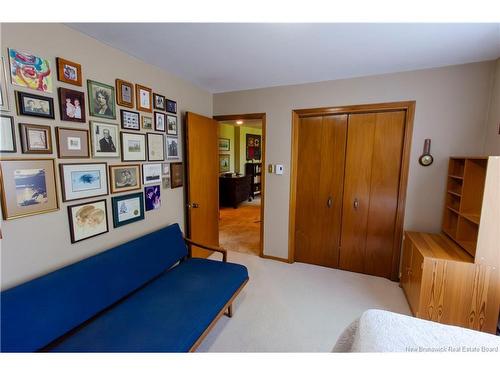 9 Marlin Terr, Saint John, NB 